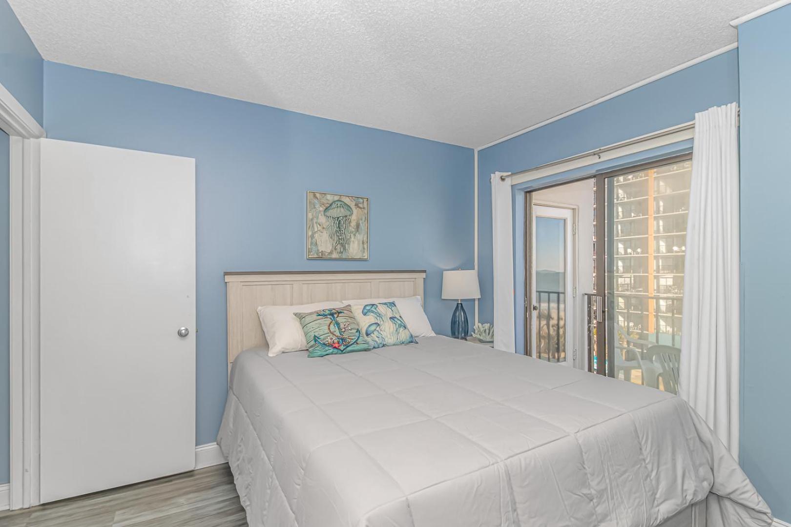 Good Time Charlies Oceanfront Retreat Aparthotel Myrtle Beach Exterior photo