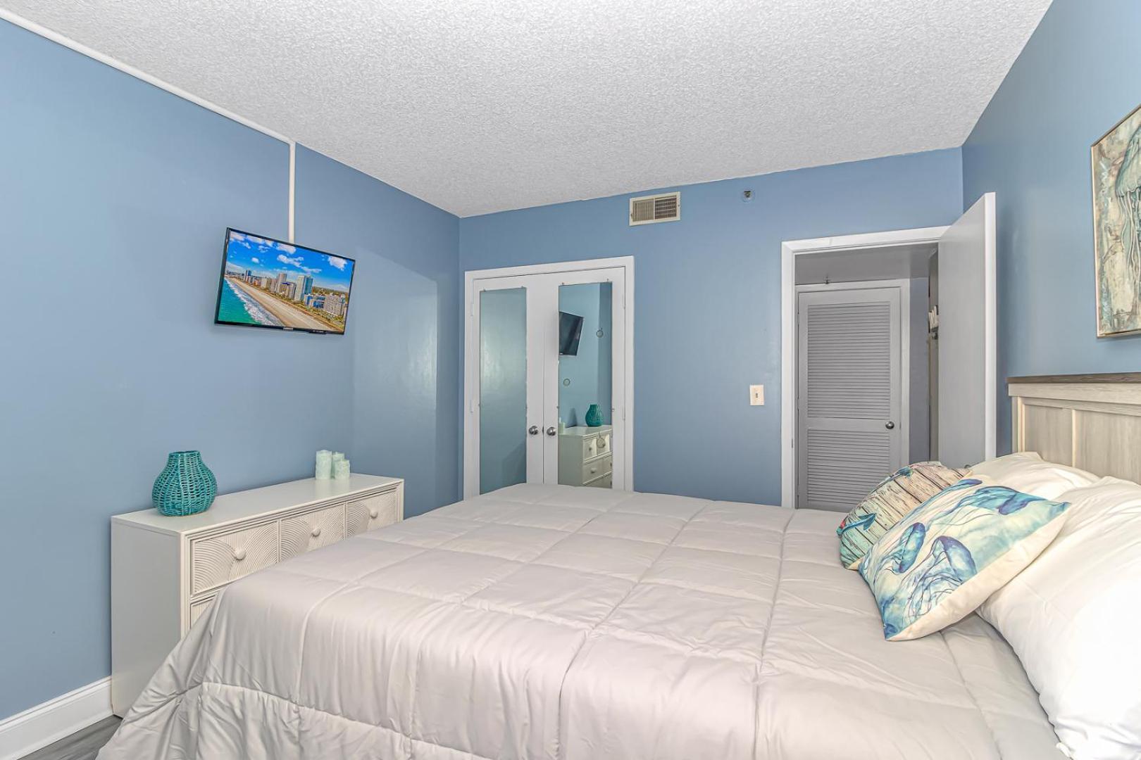 Good Time Charlies Oceanfront Retreat Aparthotel Myrtle Beach Exterior photo
